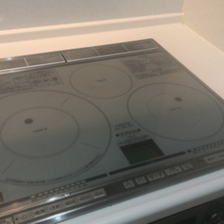 【一次募集】アルバイトスタッフ募集の画像