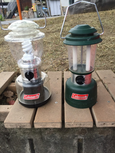 中古キャンプセット まとめ売り！