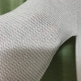 美品　ラトータリテ　薄手セーターの画像
