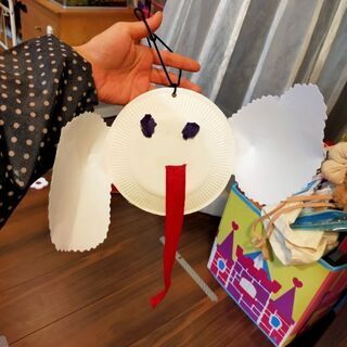 7割以上のママが悩む『送迎が大変！』の声を解消！子どもの訪問型レッスン教室の画像