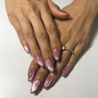 ネイルモデル募集中💅モデル価格