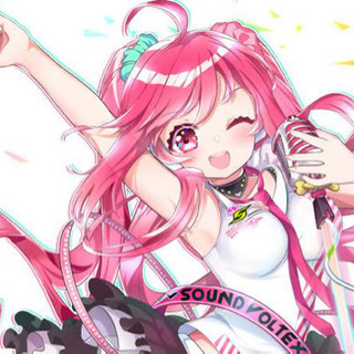 ＊音ゲー、ゲーセンやゲームなど仲間募集中＊