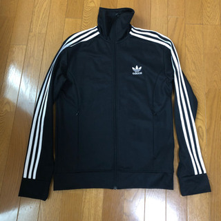 アディダス トップス8点 Lサイズです。の画像