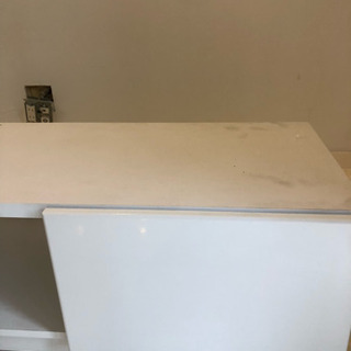 テレビ台 美品です