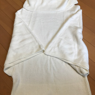 ［値下げします］CLUMZY ﾌﾘｰｻｲｽﾞ