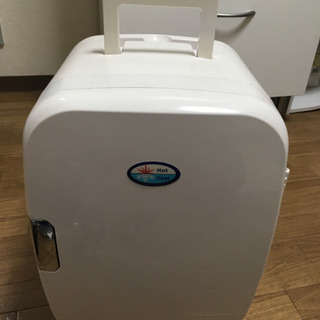 冷蔵庫　温冷庫　ネット決済など決済方法相談に乗ります。