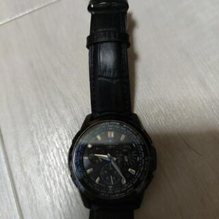 オシアナス（OCW−M700）
