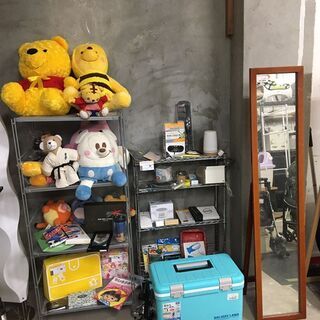 10月9日　🐢営業時間のお知らせ🐇