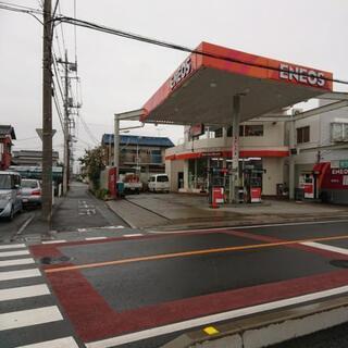 フリーマーケット