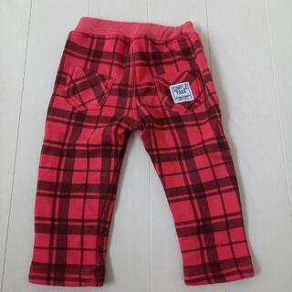 パンツ８０の画像