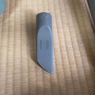 【受付終了】シャープ製 掃除機 の画像