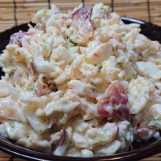 【直接取引ならネットで人気の商品が送料無しで買えます！！】ホッキ...