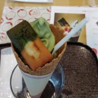✨お茶行ける方大募集✨