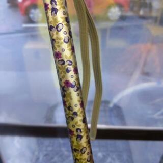 杖　介護　高齢者の画像