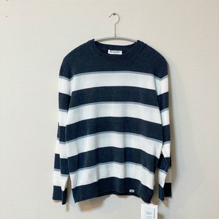 GELATO PIQUE HOMME スムーズィーライト セットアップ