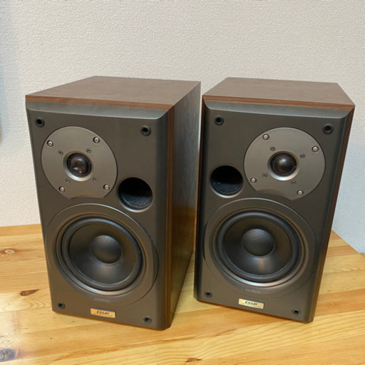 ONKYO スピーカー PS-A5M