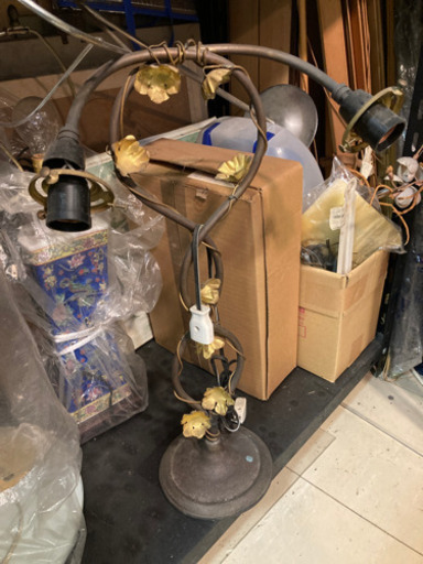 アジアン雑貨多数！在庫処分☆