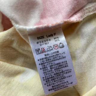 ラストチャンス！graniphTシャツ！の画像