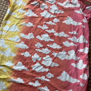 ラストチャンス！graniphTシャツ！の画像