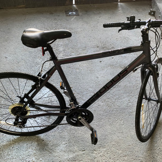 361 IDCR INDICATDR26インチ Mサイズ430mm イエローボディー