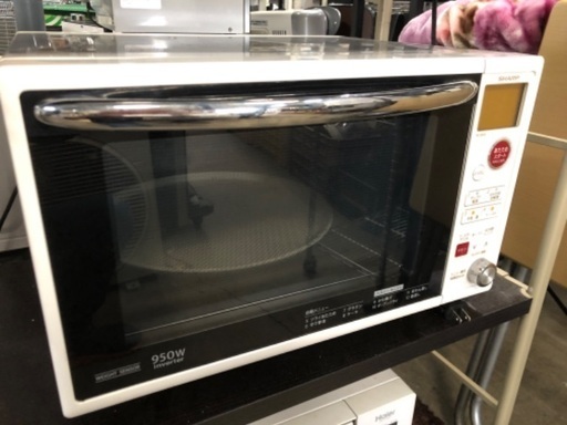 本日引き取りに来てくださる方⑤