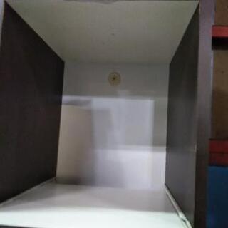 ［レンジボード］：リサイクルショップヘルプの画像