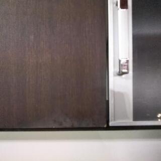 ［レンジボード］：リサイクルショップヘルプの画像