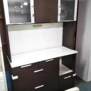 ［レンジボード］：リサイクルショップヘルプの画像