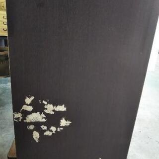 ［レンジボード］：リサイクルショップヘルプの画像