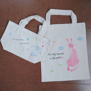 今を残し、これからに向かって子育てを楽しもう！