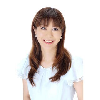 2020/10/16、11/10【京都】プロから学ぶ取材ライティ...
