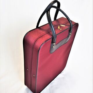 和装小物バッグ