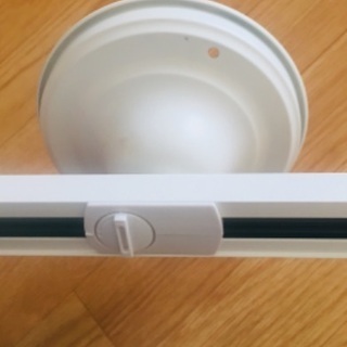 シーリングライト 新品 差し上げますの画像