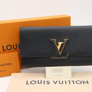 トリプルH直筆サイン入り超特大写真…Triple H…アメリカのプロレスラー…