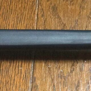 パラディーゾ ゴルフ PradisO Golf パター です。の画像