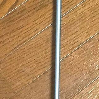 パラディーゾ ゴルフ PradisO Golf パター です。の画像