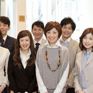 大阪・奈良全域で募集　アポイントをとるだけ成果型報酬