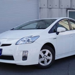 大人気３０プリウス(*'▽')の画像