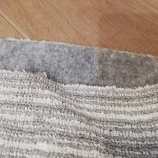 カーペット　ラグ　絨毯　350cm×270cmの画像