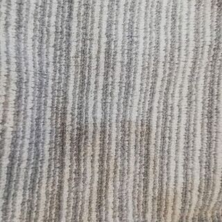 カーペット　ラグ　絨毯　350cm×270cm