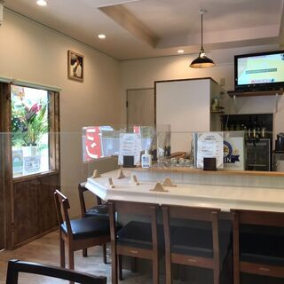 【成増・西高島平・和光市】スタッフ 大募集の画像