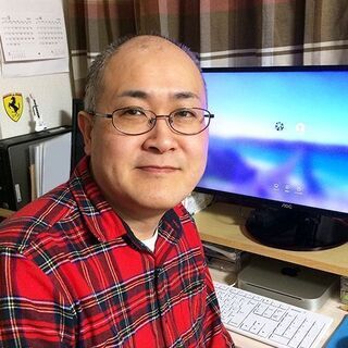 1/21(木)【札幌】実務に活かせるIllustrator講座～...