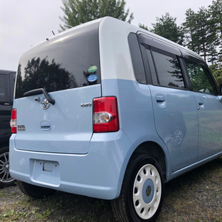 御成約しました‼️ありがとう御座います‼️本当感謝です‼️の画像