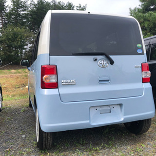 御成約しました‼️ありがとう御座います‼️本当感謝です‼️の画像