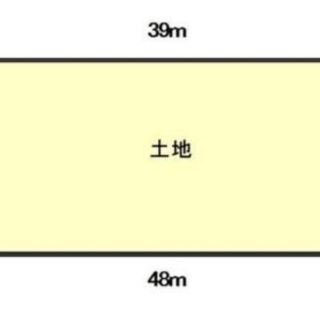 ★貸土地★    河内長野市上原西町　264.88坪　#資材置き...