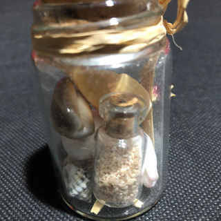 ディスプレイ品★2点セットの画像