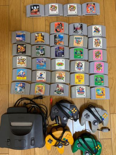 まとめ売りします。