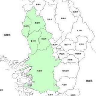 ほめちぎるペーパードライバー教室　－（株）三栄社　教習事業部　－の画像