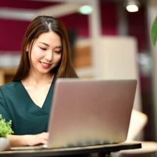 リサイクルショップ　販売管理のお仕事です。の画像