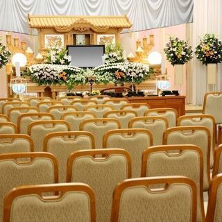 福岡九州葬儀出席代行・展示会・結婚式・病院待ち代理